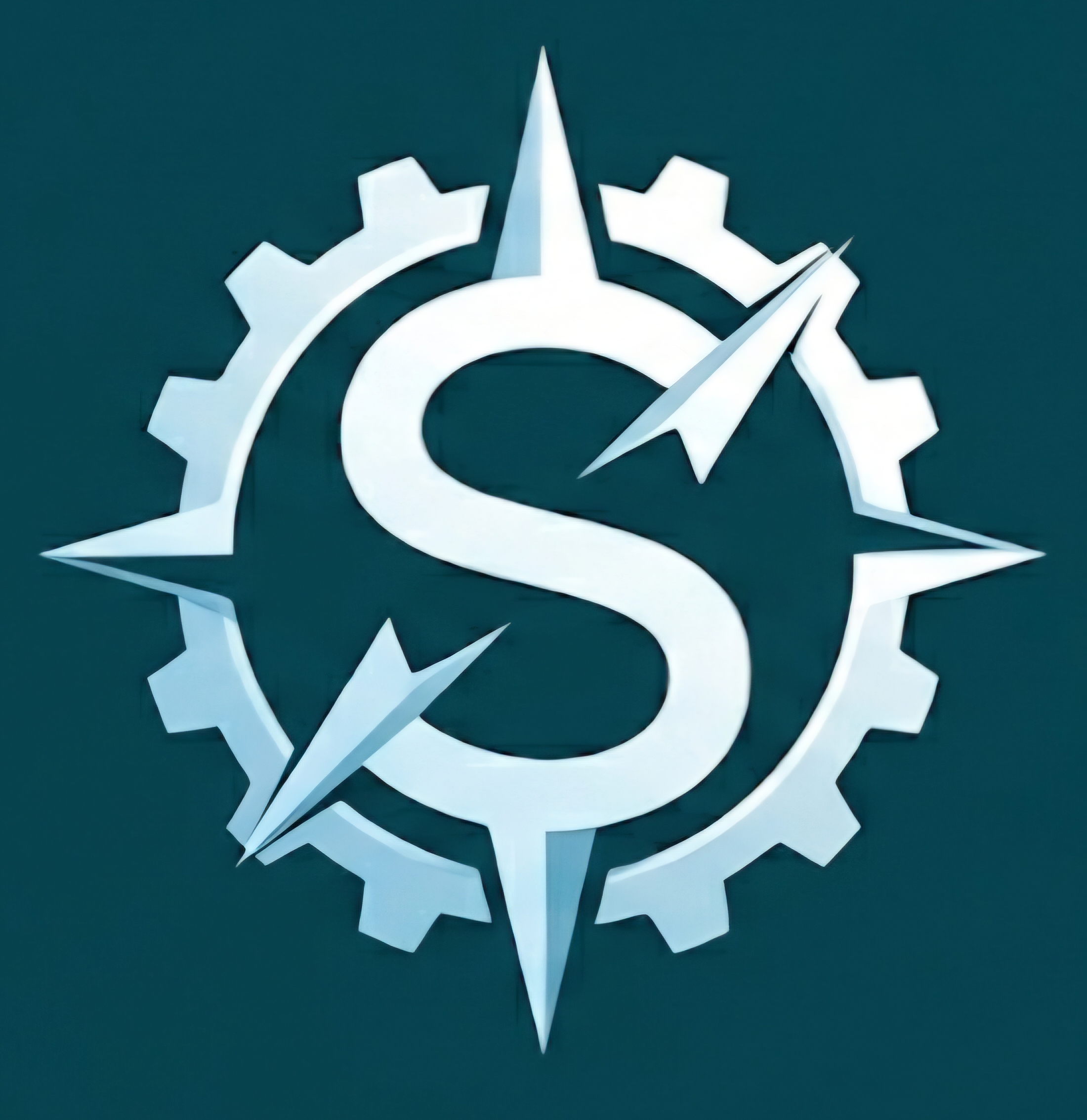 Subconix Icon