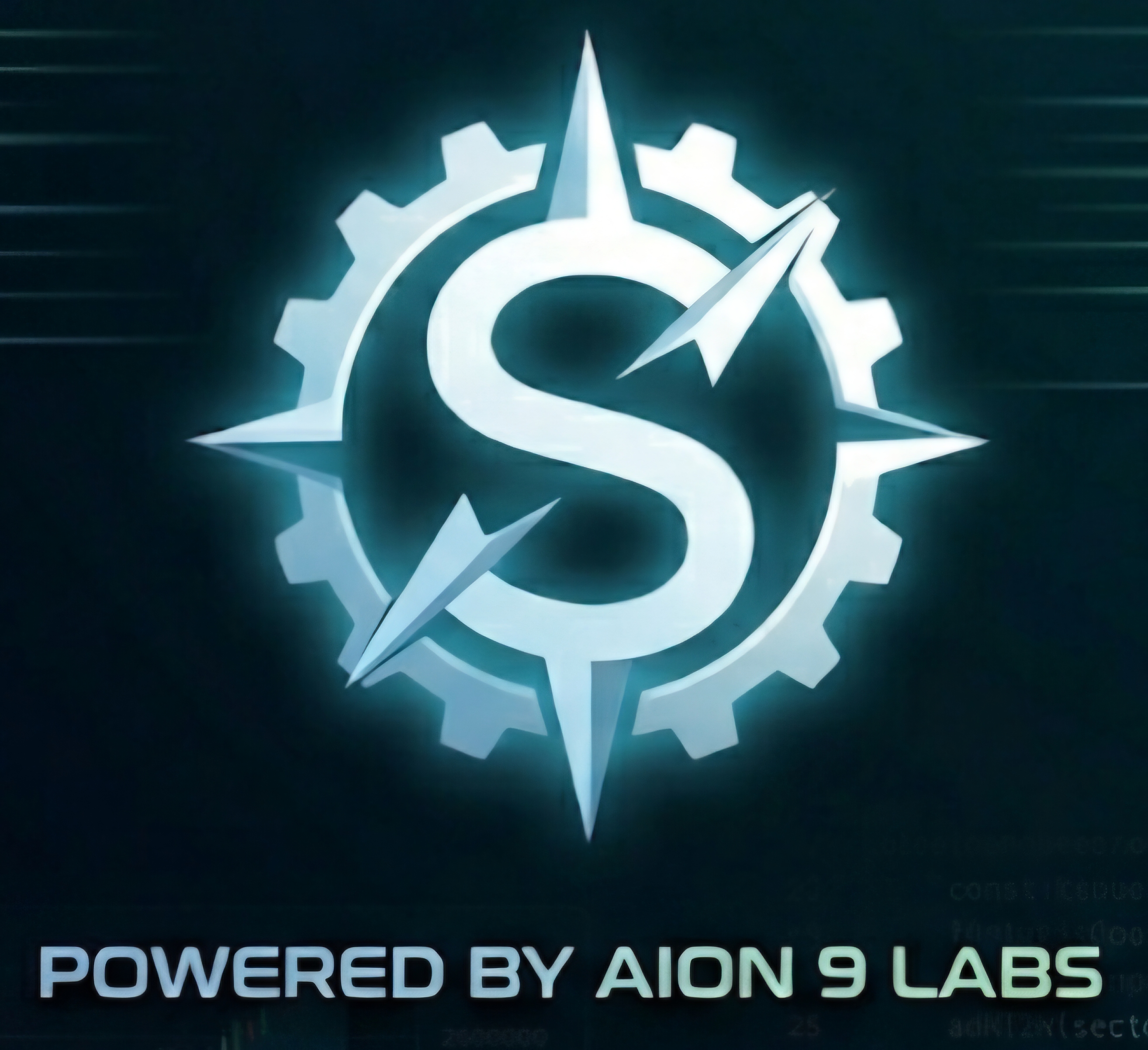 Subconix Logo